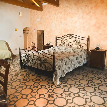 Ripa Di Sassi * Manfredonia