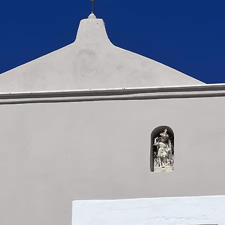 Ripa Di Sassi * Manfredonia