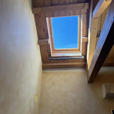 Ripa Di Sassi Manfredonia