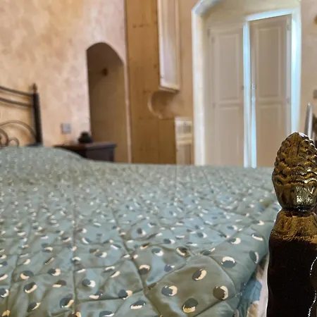 Hétvégi ház Ripa Di Sassi *