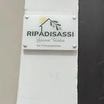 乡村民宿 Ripa Di Sassi