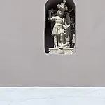 Ripa Di Sassi 乡村民宿 *