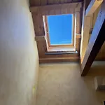 Ripa Di Sassi 曼弗雷多尼亚