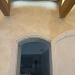 Ripa Di Sassi *