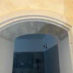 Ripa Di Sassi