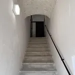 乡村民宿 Ripa Di Sassi *