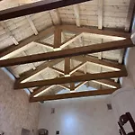 乡村民宿 Ripa Di Sassi 曼弗雷多尼亚