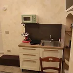 Ripa Di Sassi *