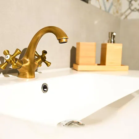 Ripa Di Sassi Manfredoine