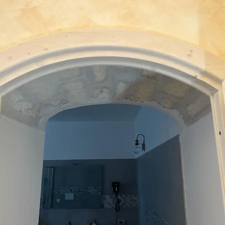 Ripa Di Sassi