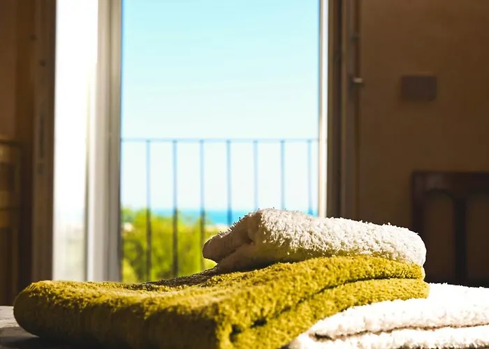 Lantställe Ripa Di Sassi *