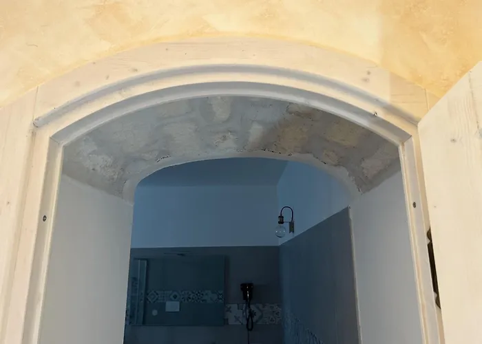 Ripa Di Sassi