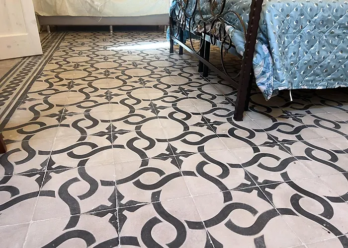 Ripa Di Sassi Manfredonia